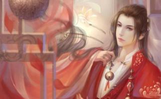 动荡坦克2